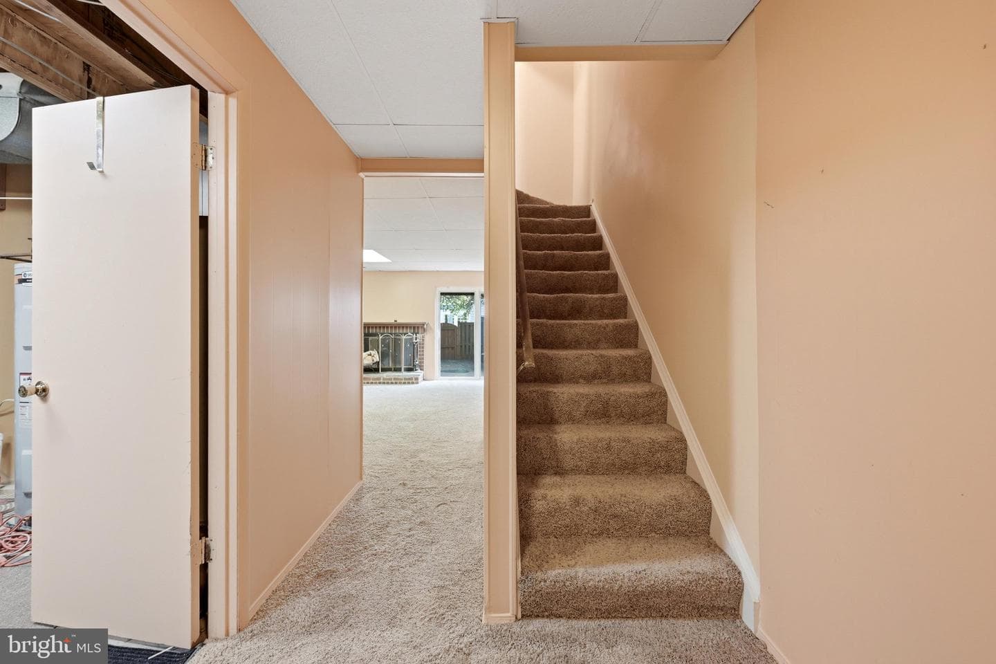 9937 Whitewater Drive photo 30