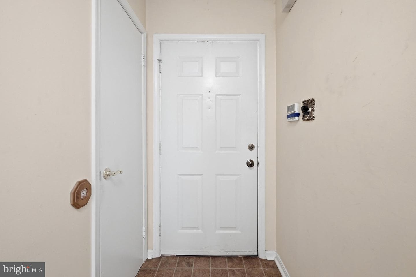 9937 Whitewater Drive photo 4