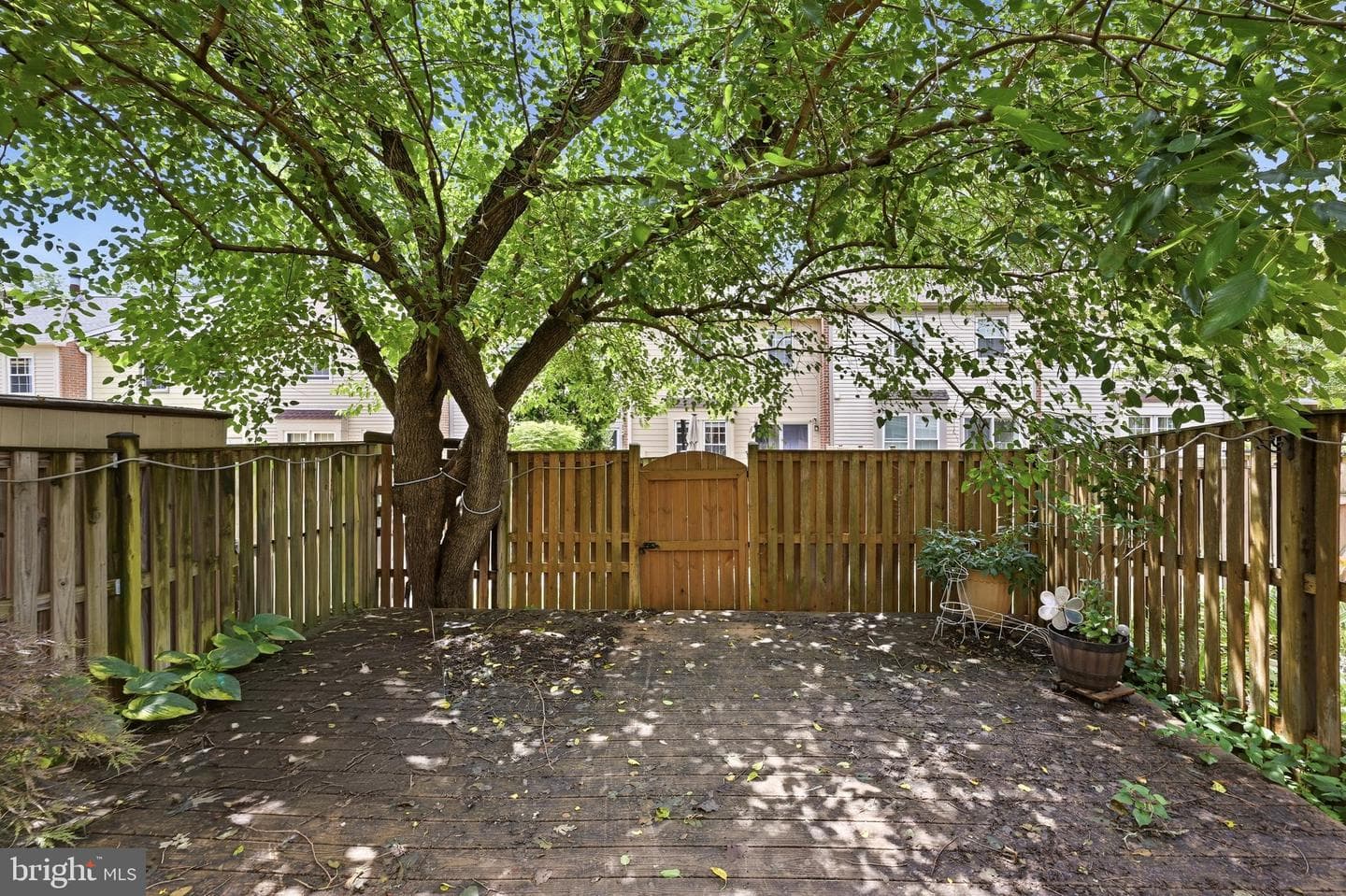 9937 Whitewater Drive photo 42