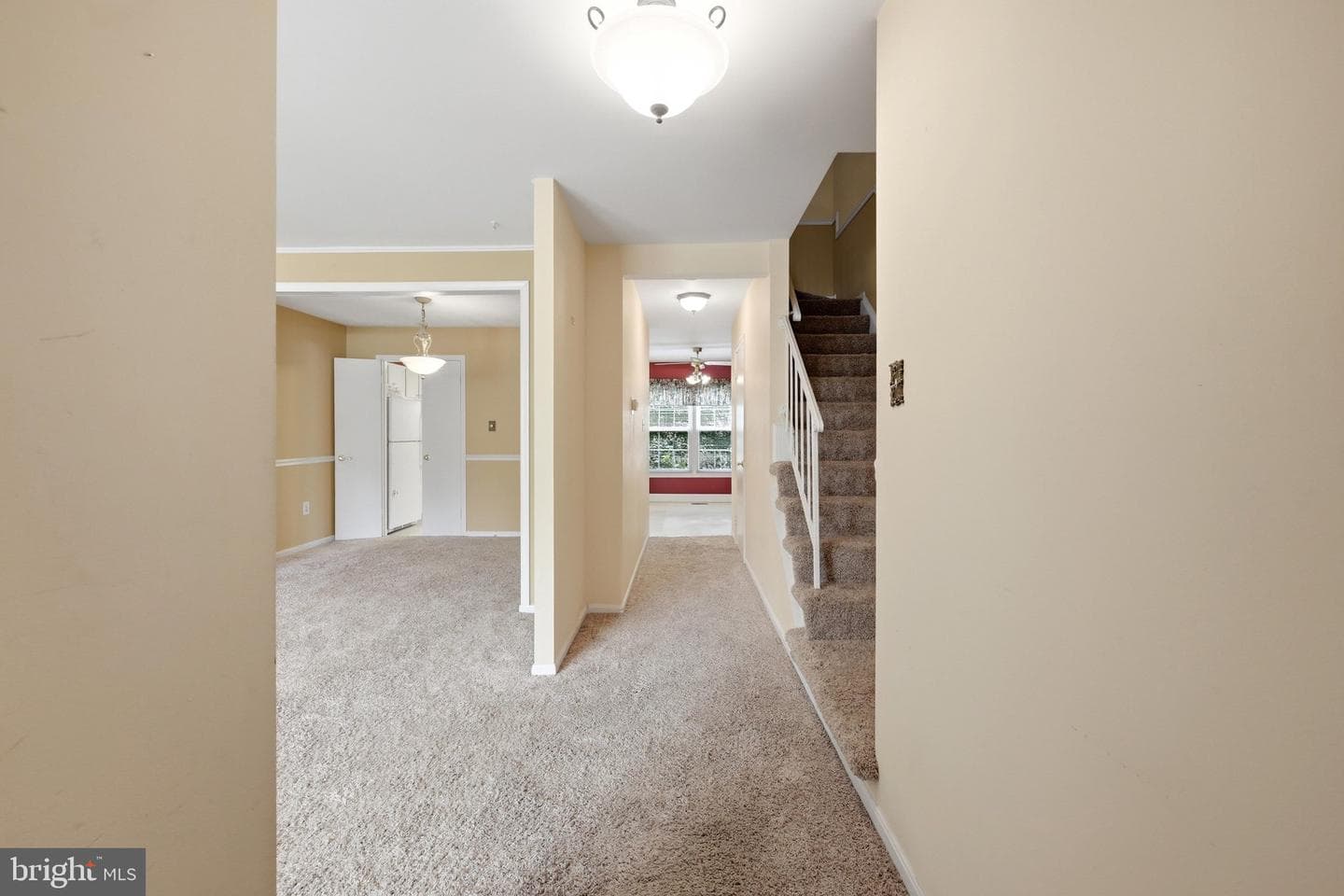 9937 Whitewater Drive photo 5
