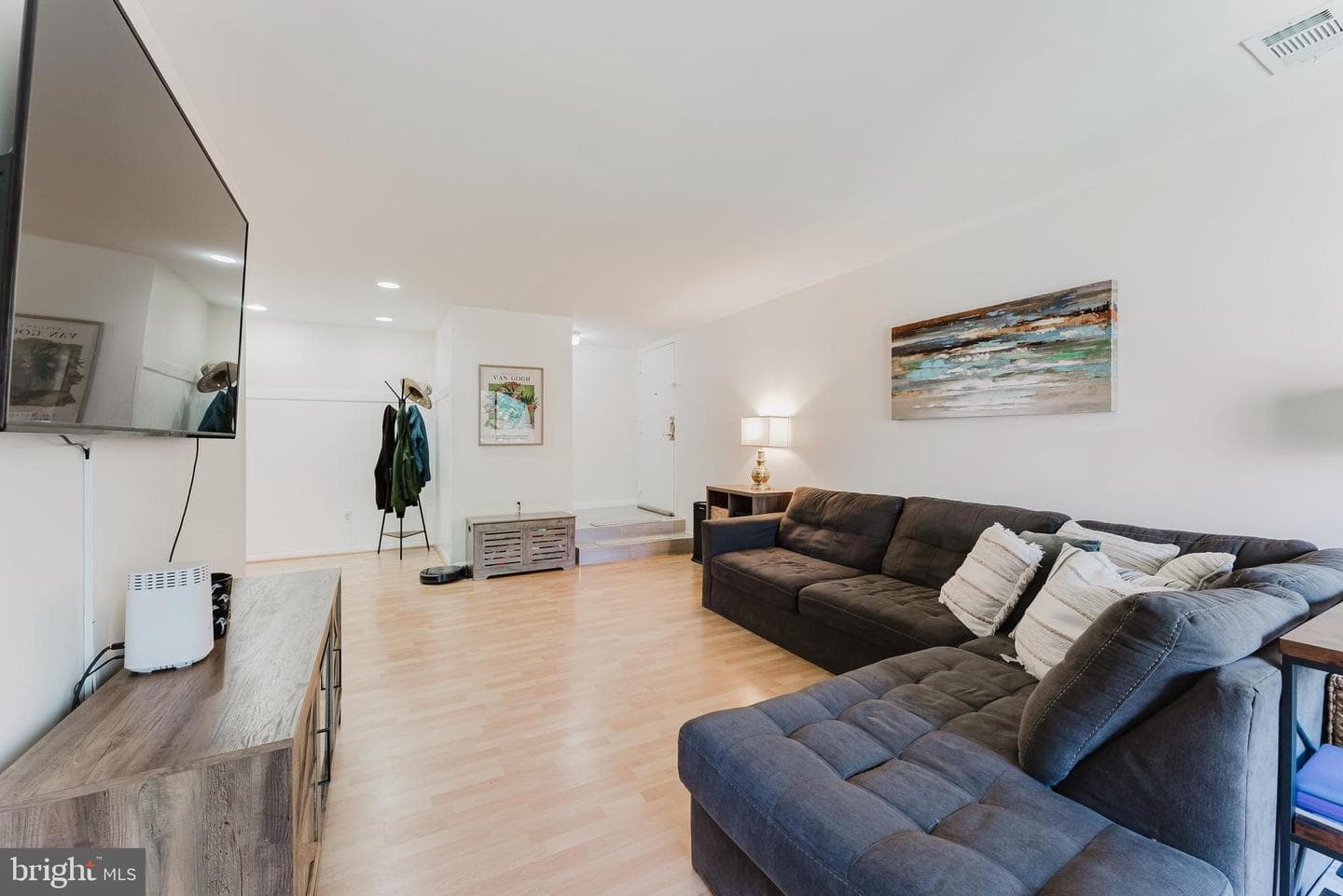 11232 Chestnut Grove Square #233 photo 14