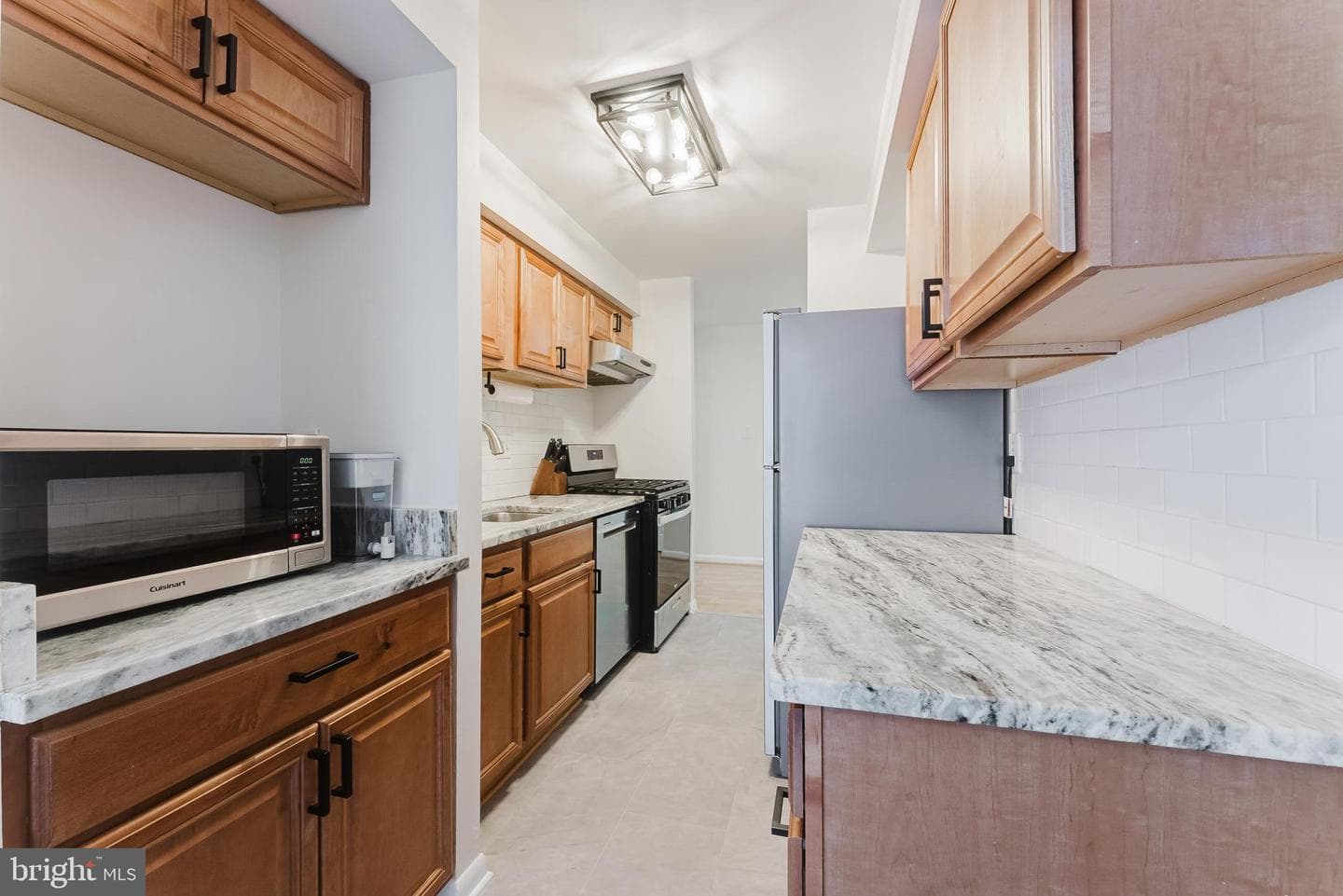 11232 Chestnut Grove Square #233 photo 18