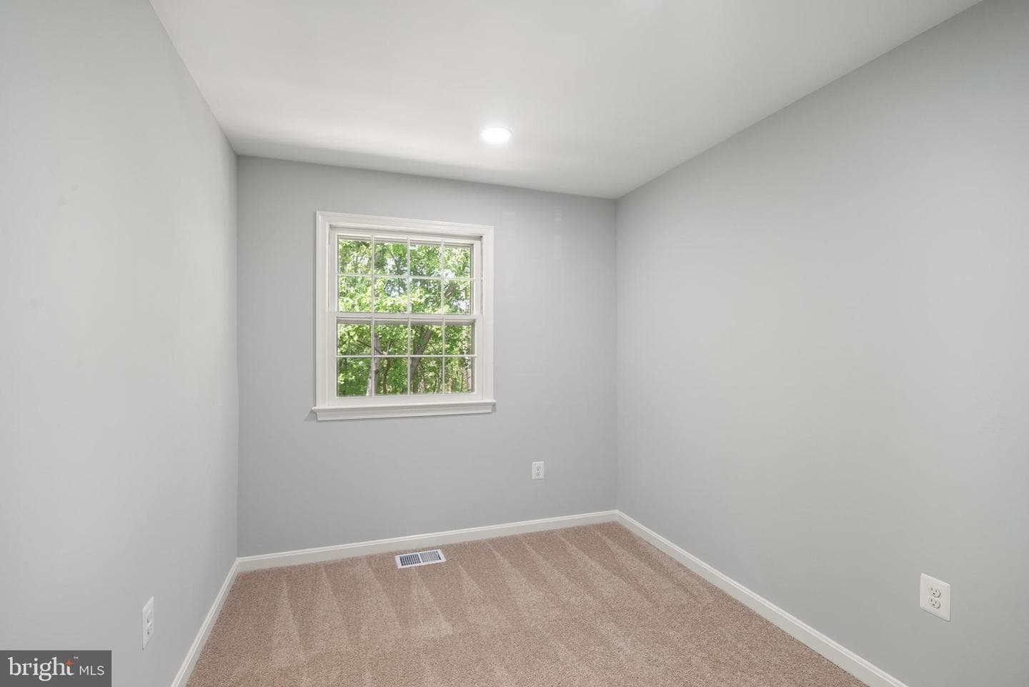 14832 Smethwick Place photo 22