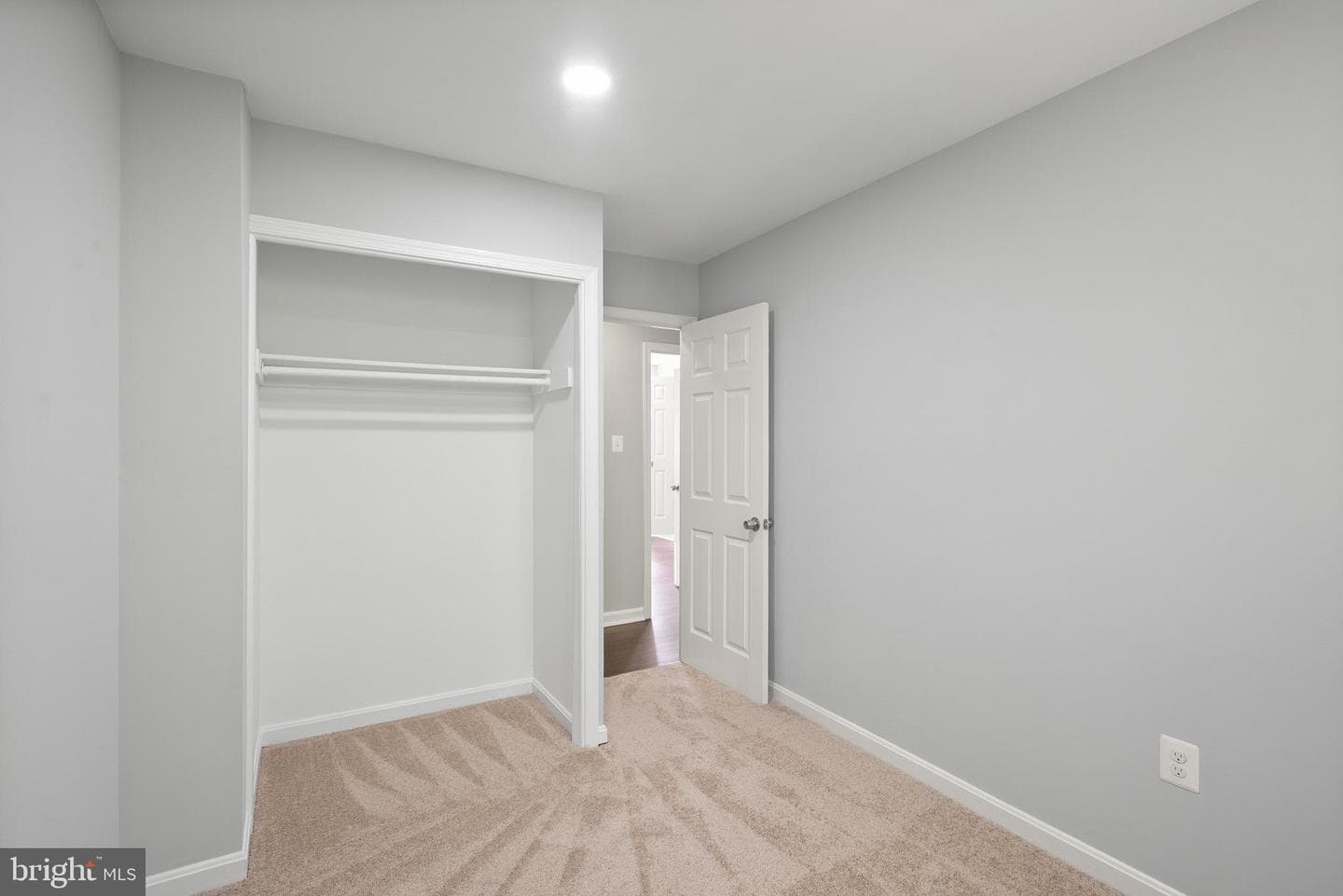14832 Smethwick Place photo 23