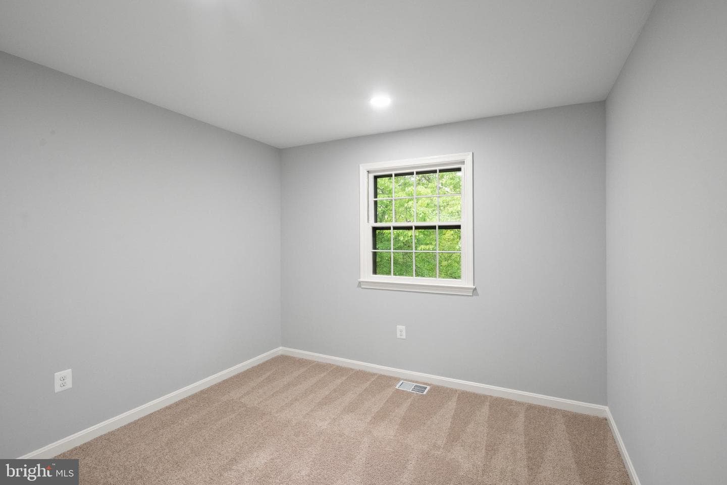14832 Smethwick Place photo 24