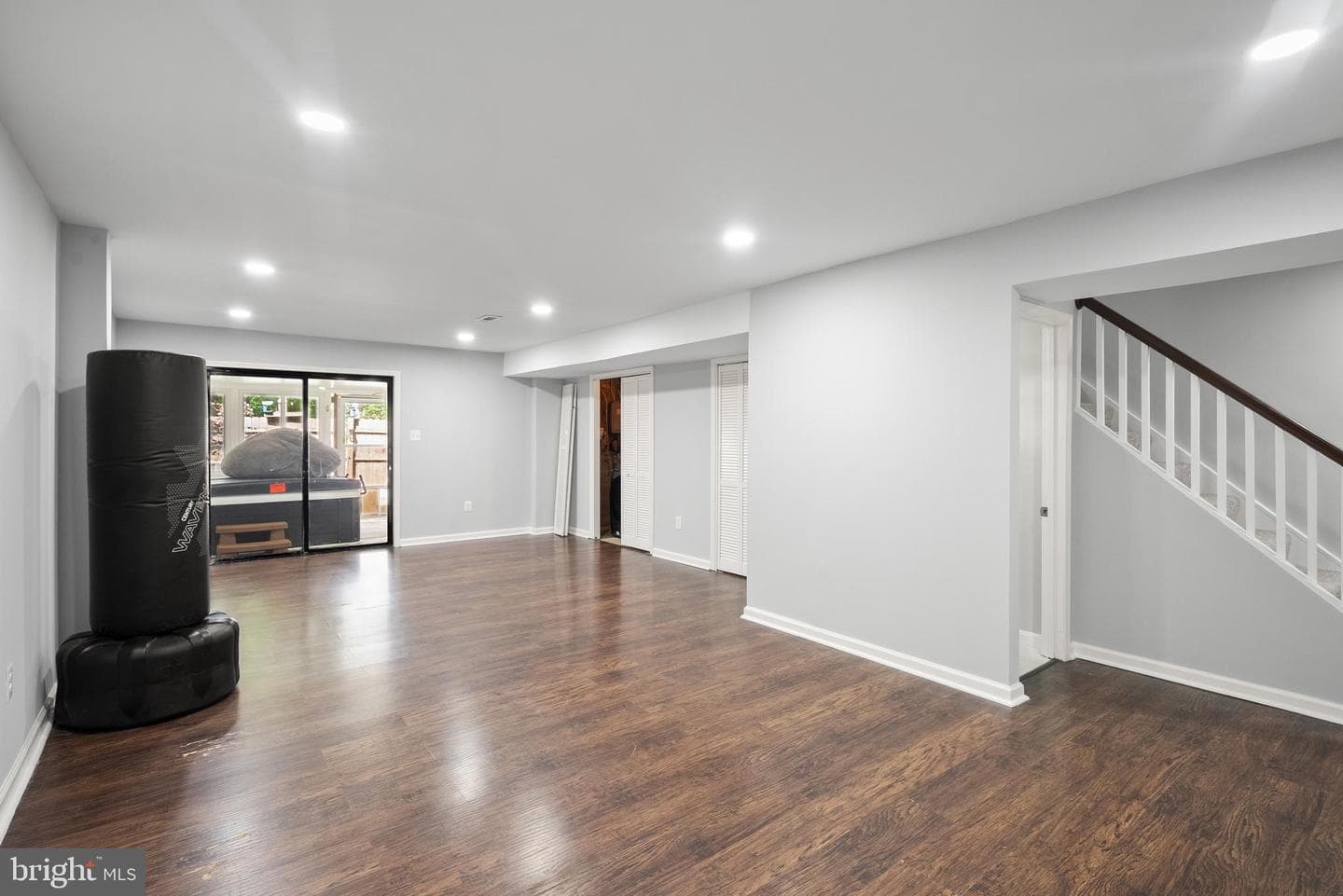 14832 Smethwick Place photo 29