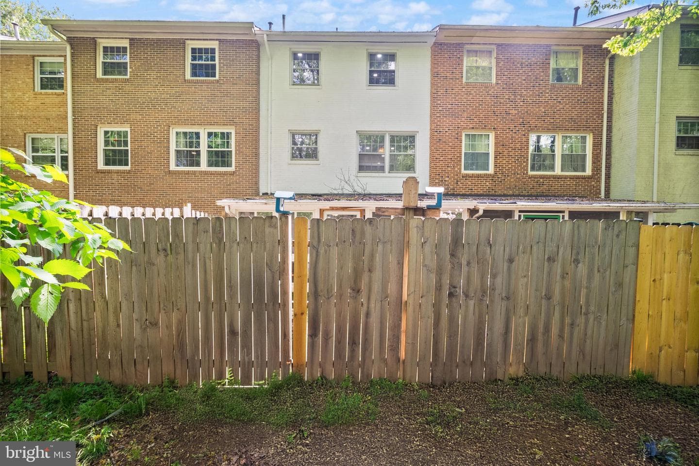 14832 Smethwick Place photo 39