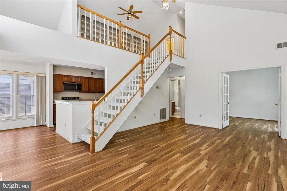 1569 Church Hill Place photo 17