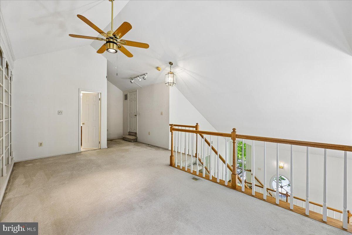 1569 Church Hill Place photo 35