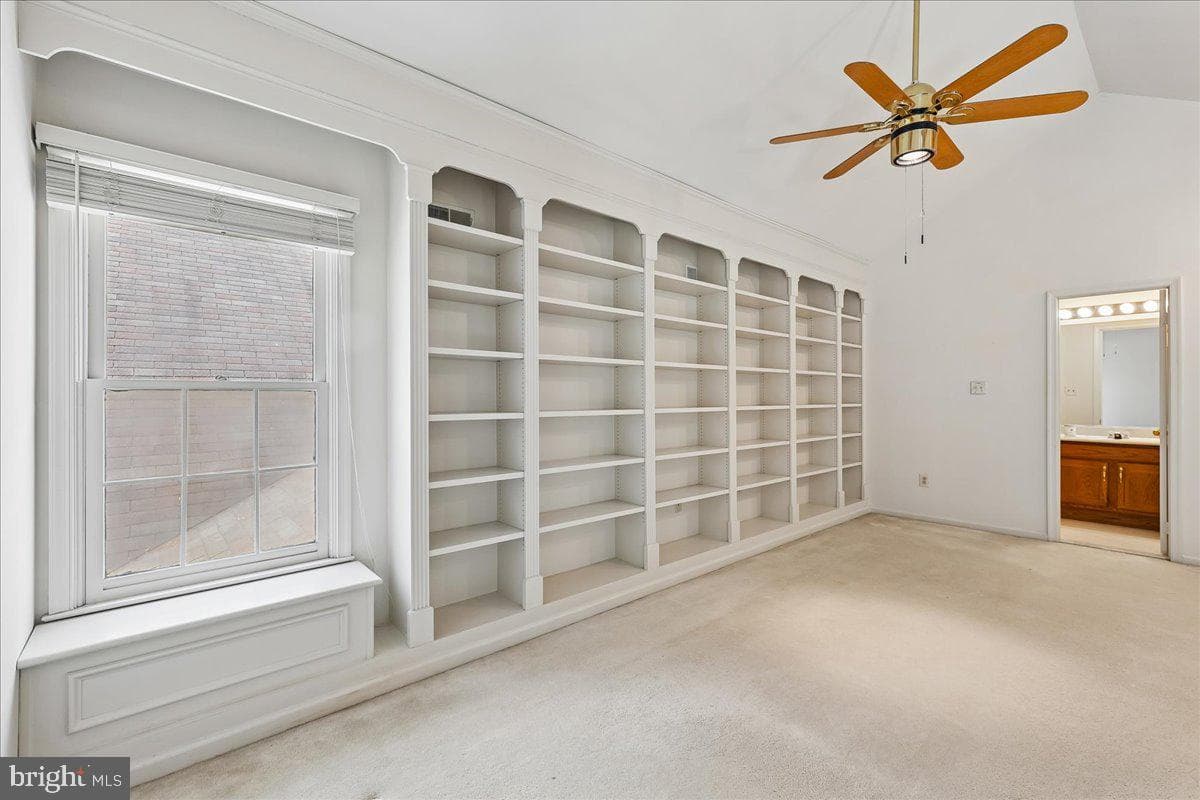 1569 Church Hill Place photo 36