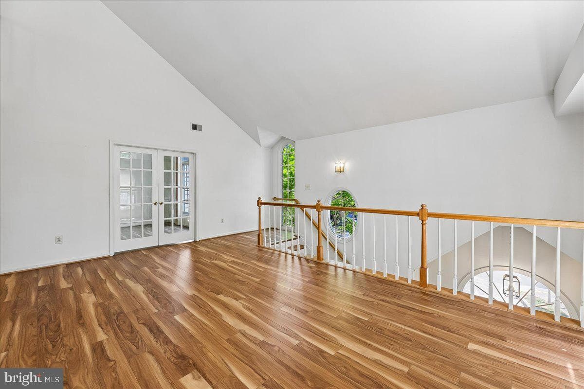 1569 Church Hill Place photo 9