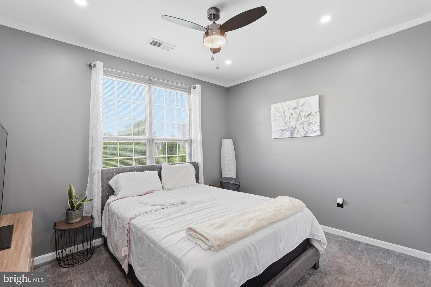 6481 Cheyenne Drive #304 photo 16