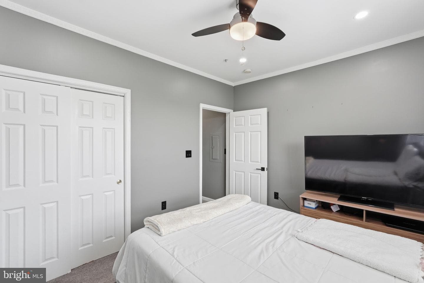 6481 Cheyenne Drive #304 photo 17