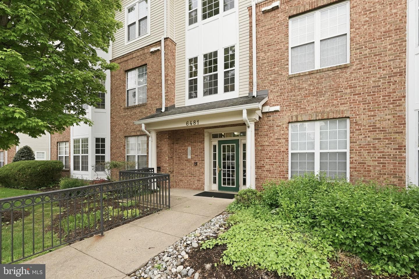 6481 Cheyenne Drive #304 photo 22