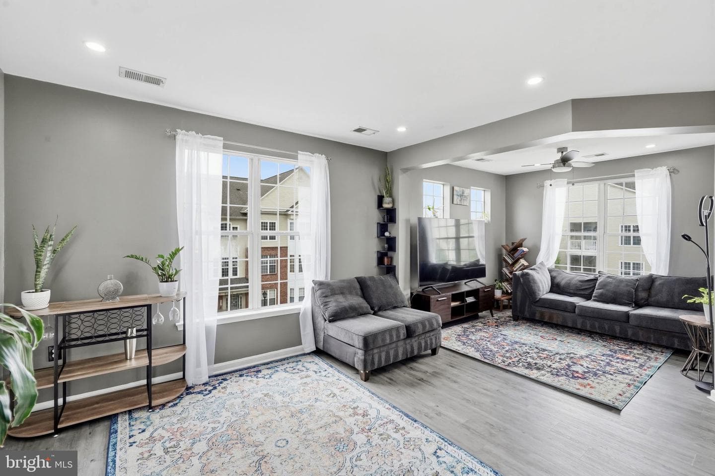 6481 Cheyenne Drive #304 photo 6