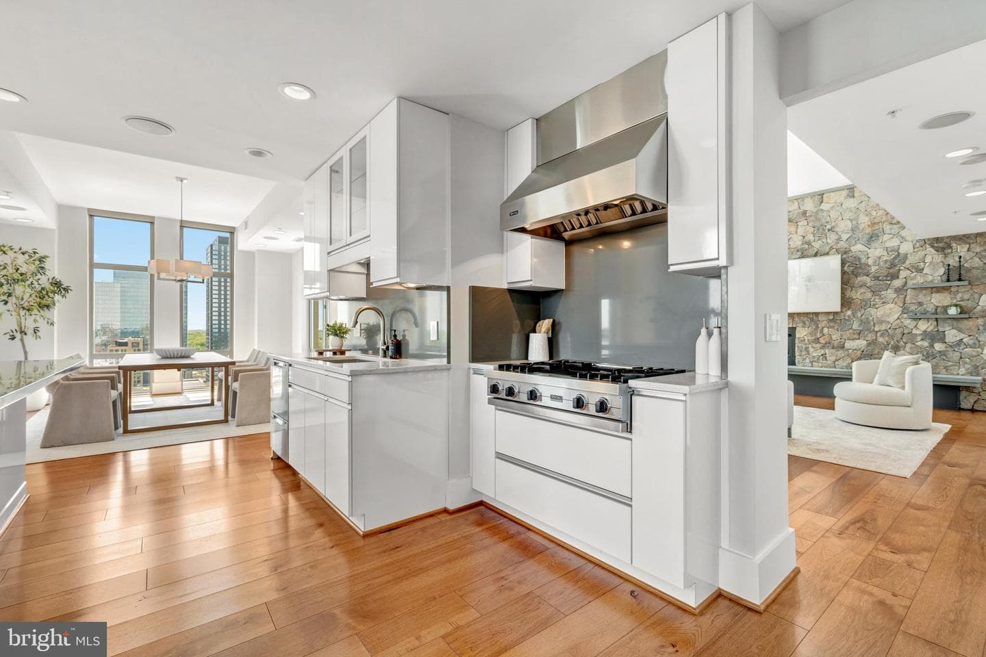 11990 Market Street #2112 photo 13