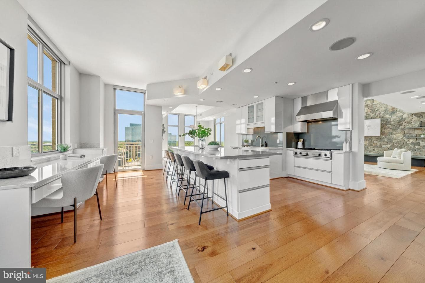 11990 Market Street #2112 photo 15