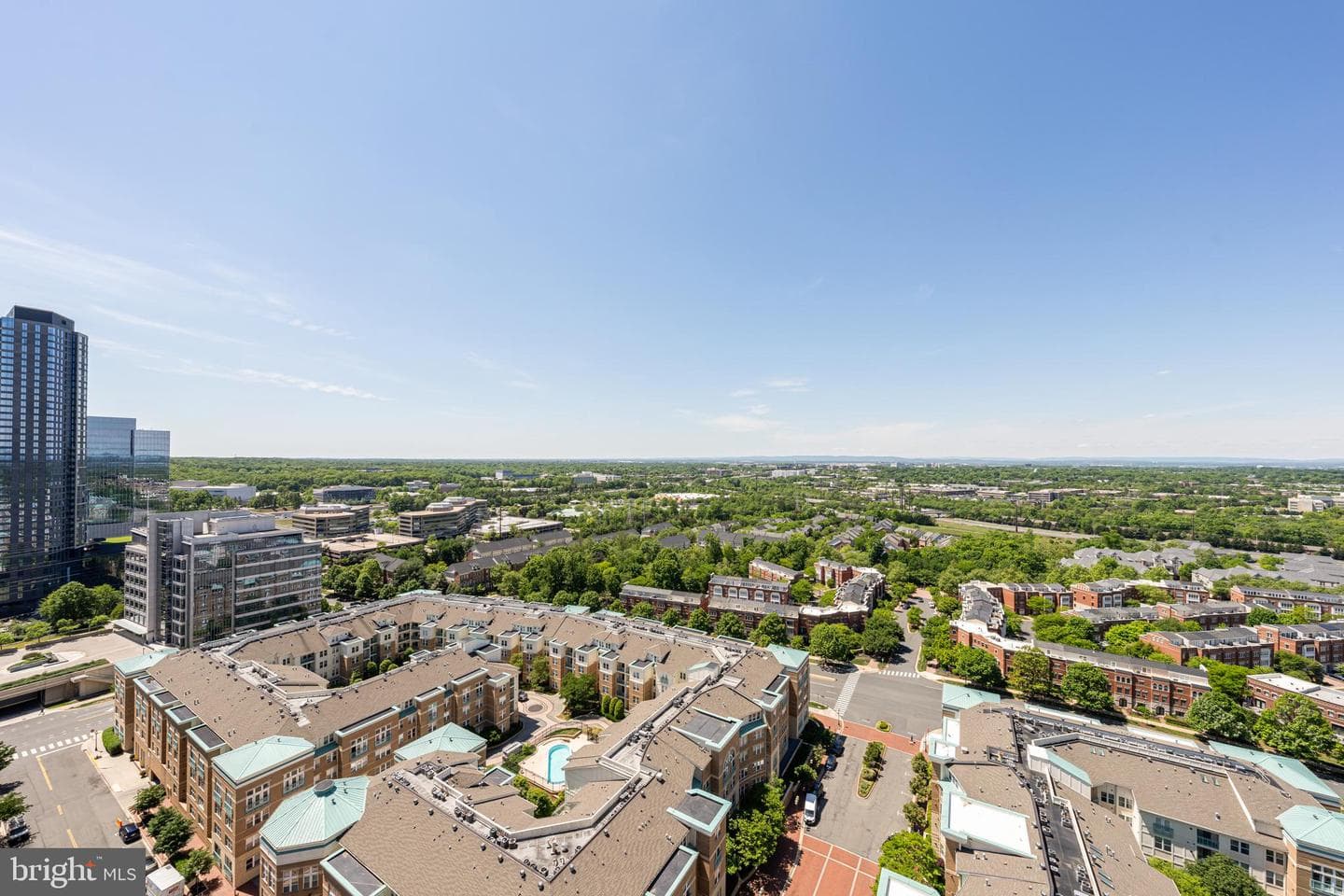 11990 Market Street #2112 photo 20