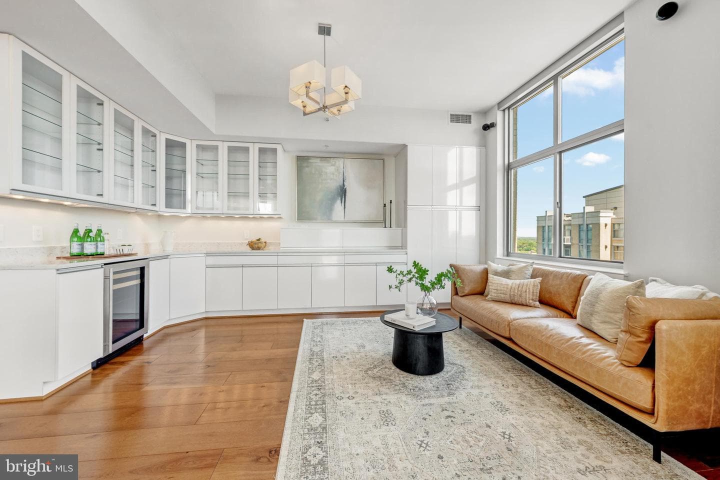 11990 Market Street #2112 photo 21