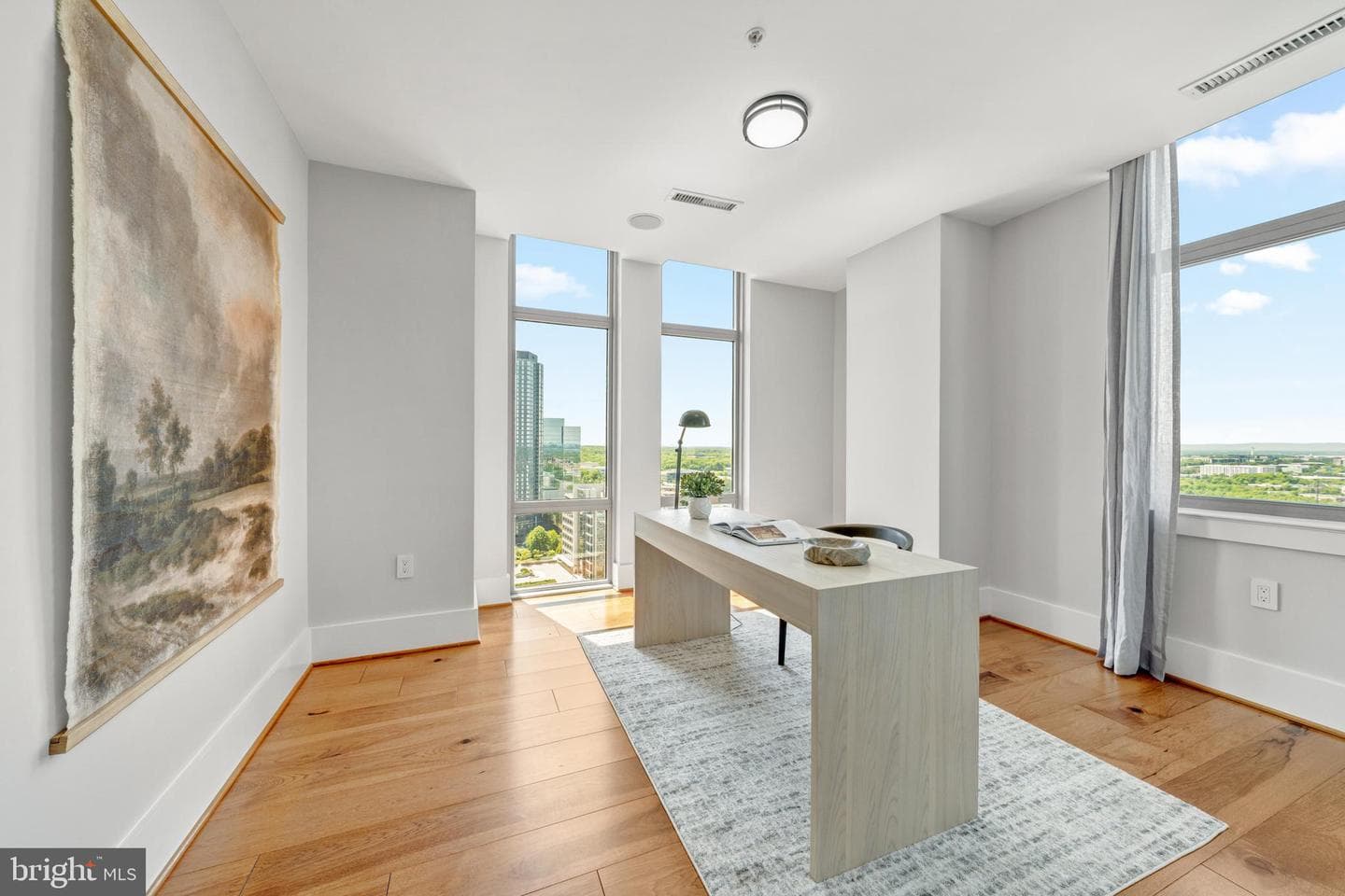 11990 Market Street #2112 photo 22