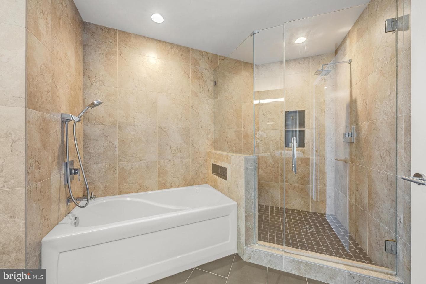 11990 Market Street #2112 photo 27