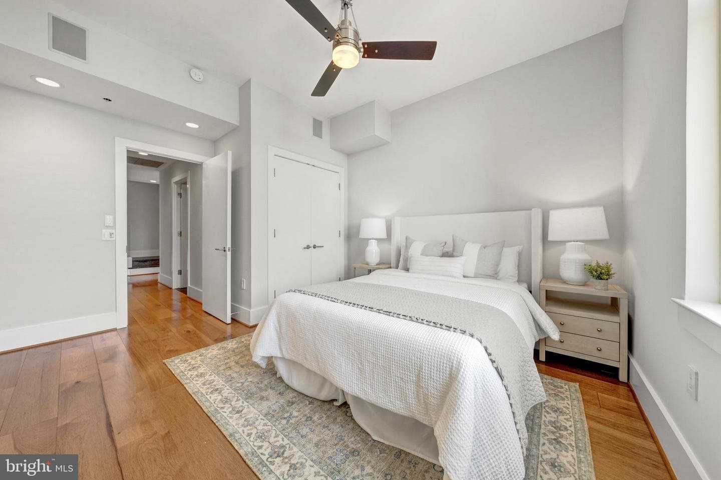 11990 Market Street #2112 photo 29