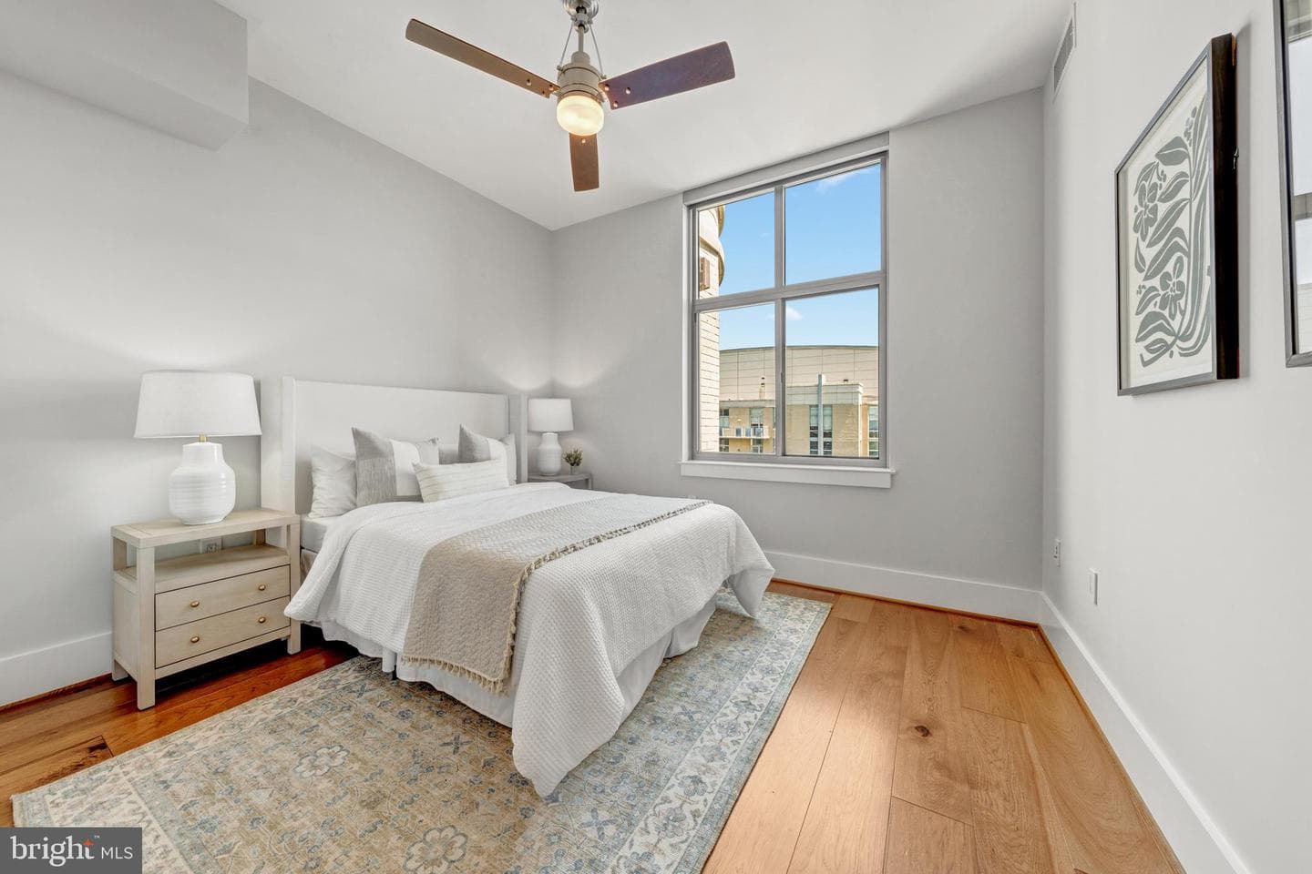 11990 Market Street #2112 photo 30