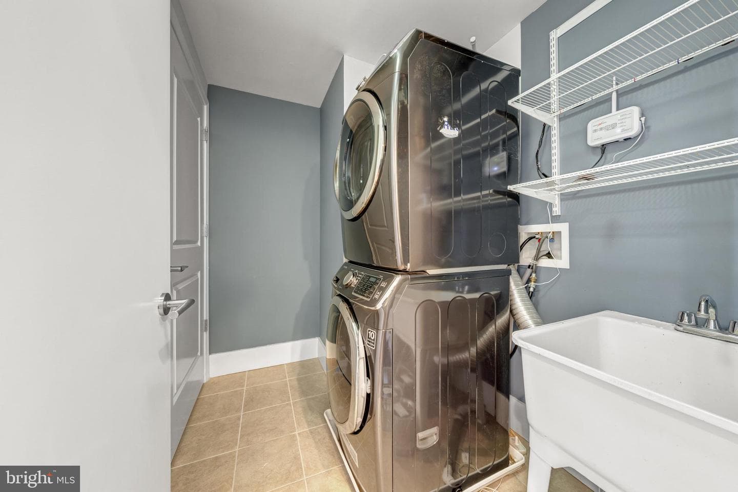 11990 Market Street #2112 photo 32