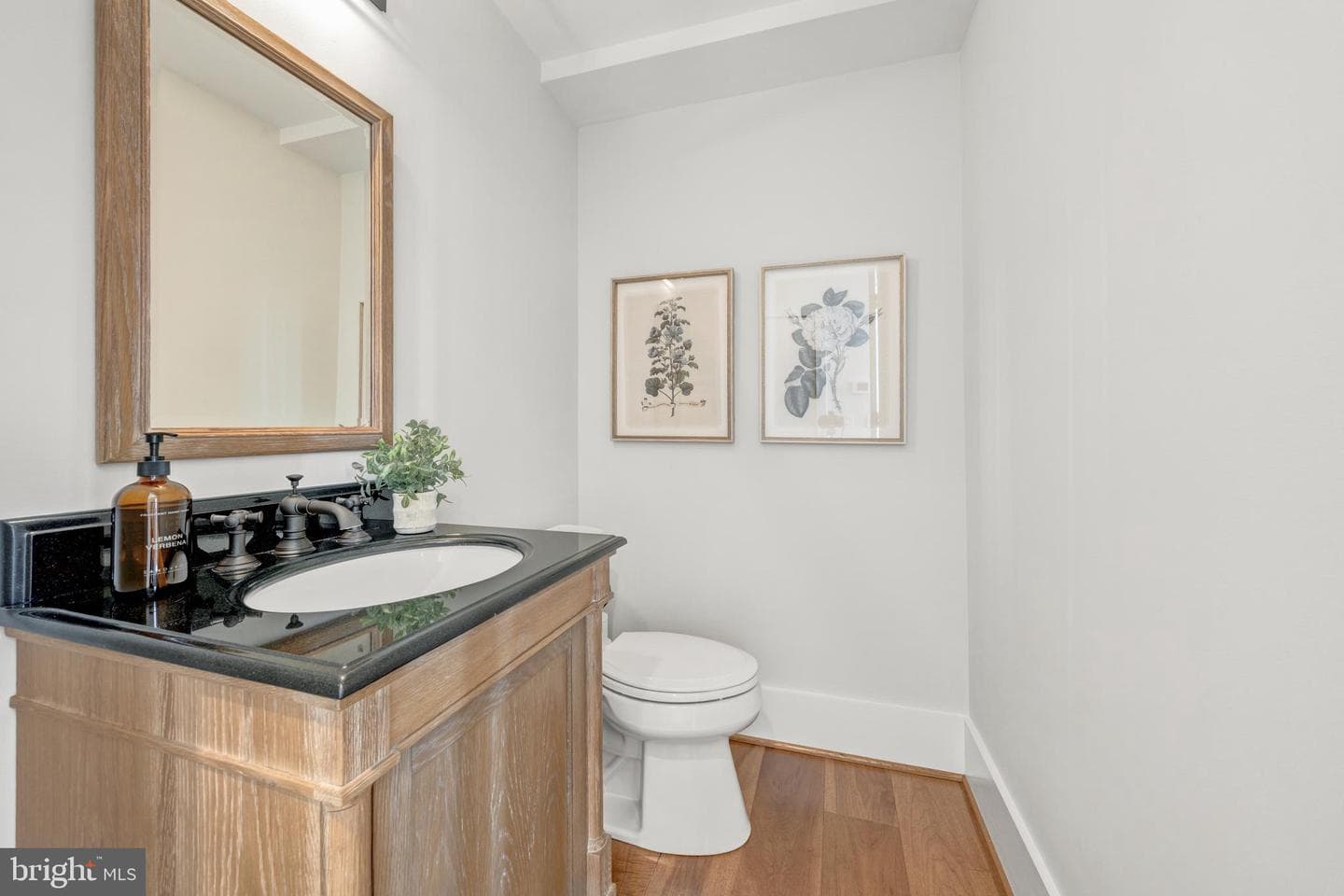 11990 Market Street #2112 photo 33