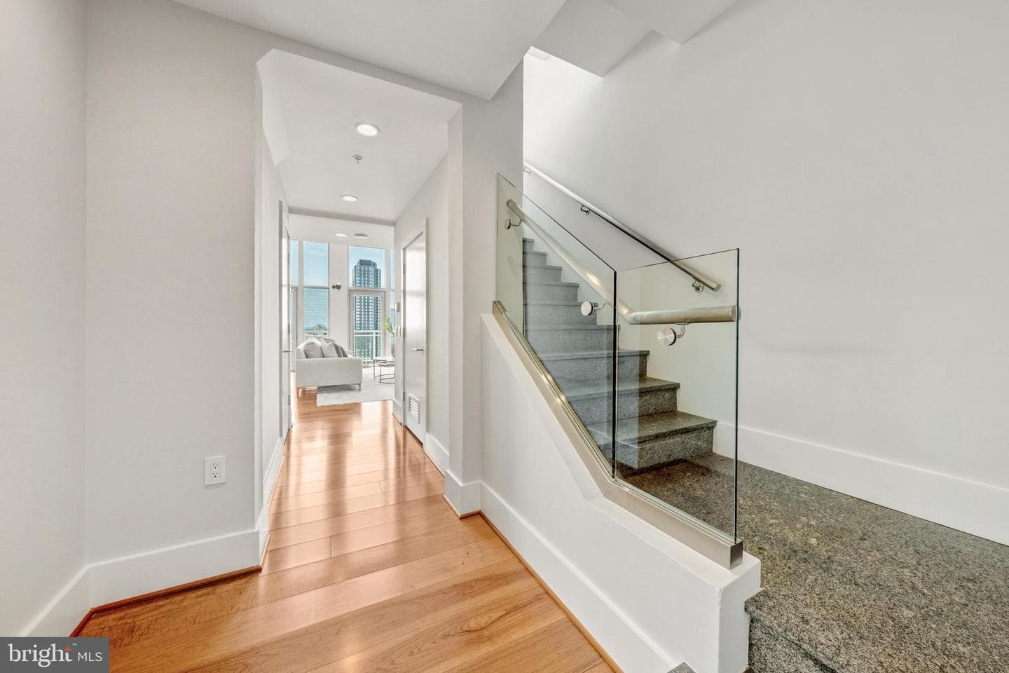 11990 Market Street #2112 photo 34