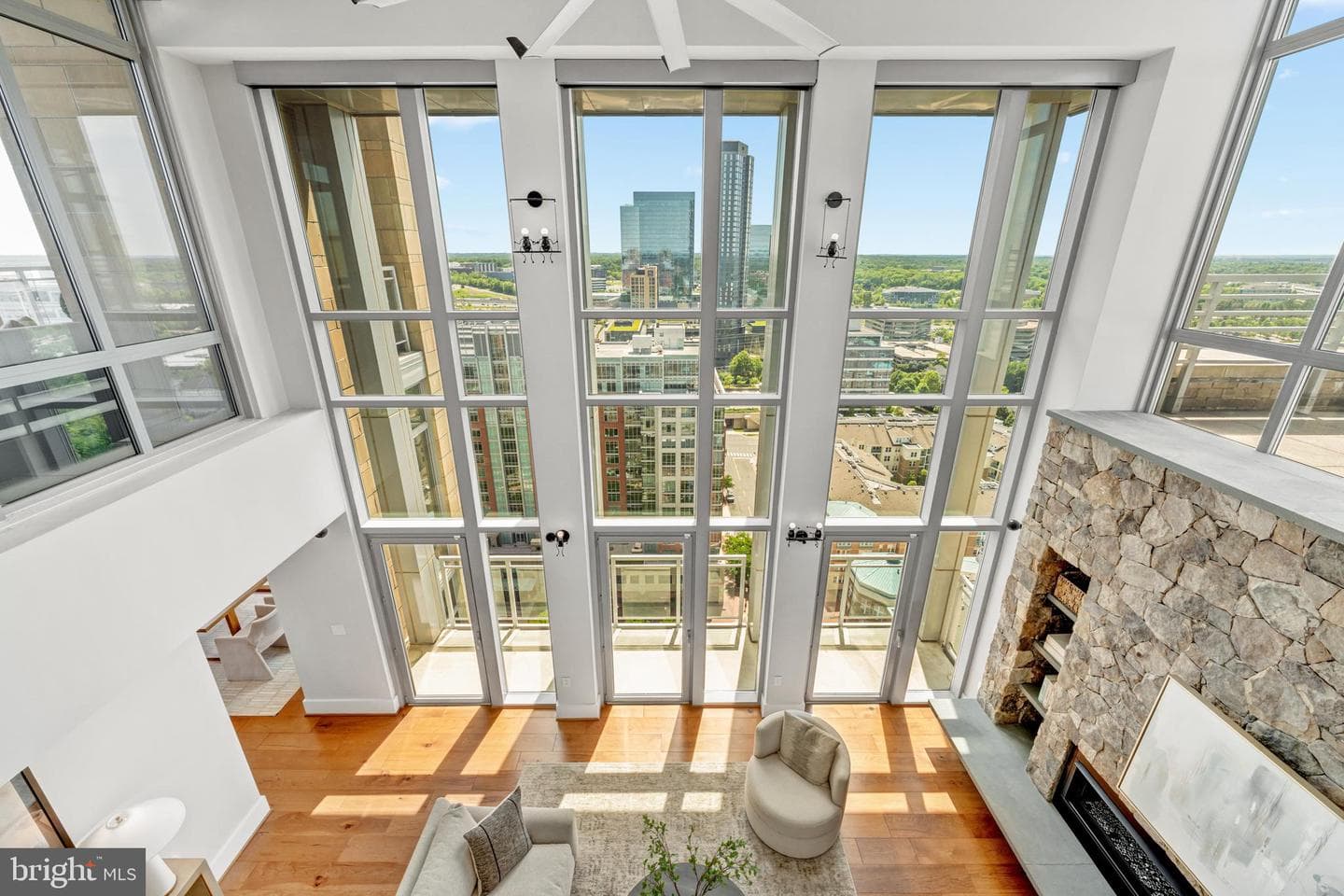 11990 Market Street #2112 photo 36
