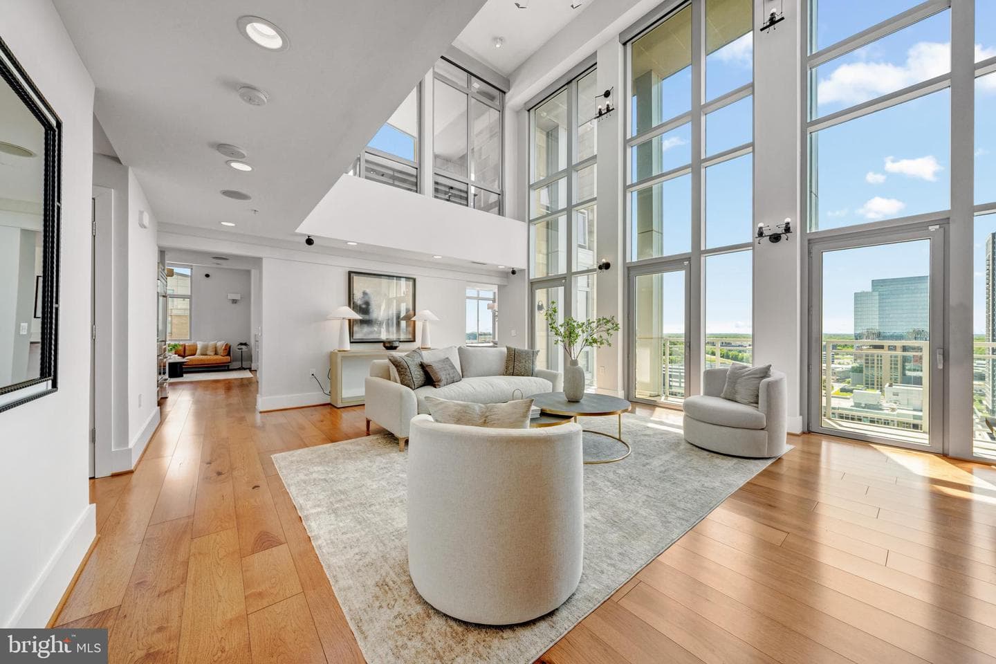 11990 Market Street #2112 photo 4