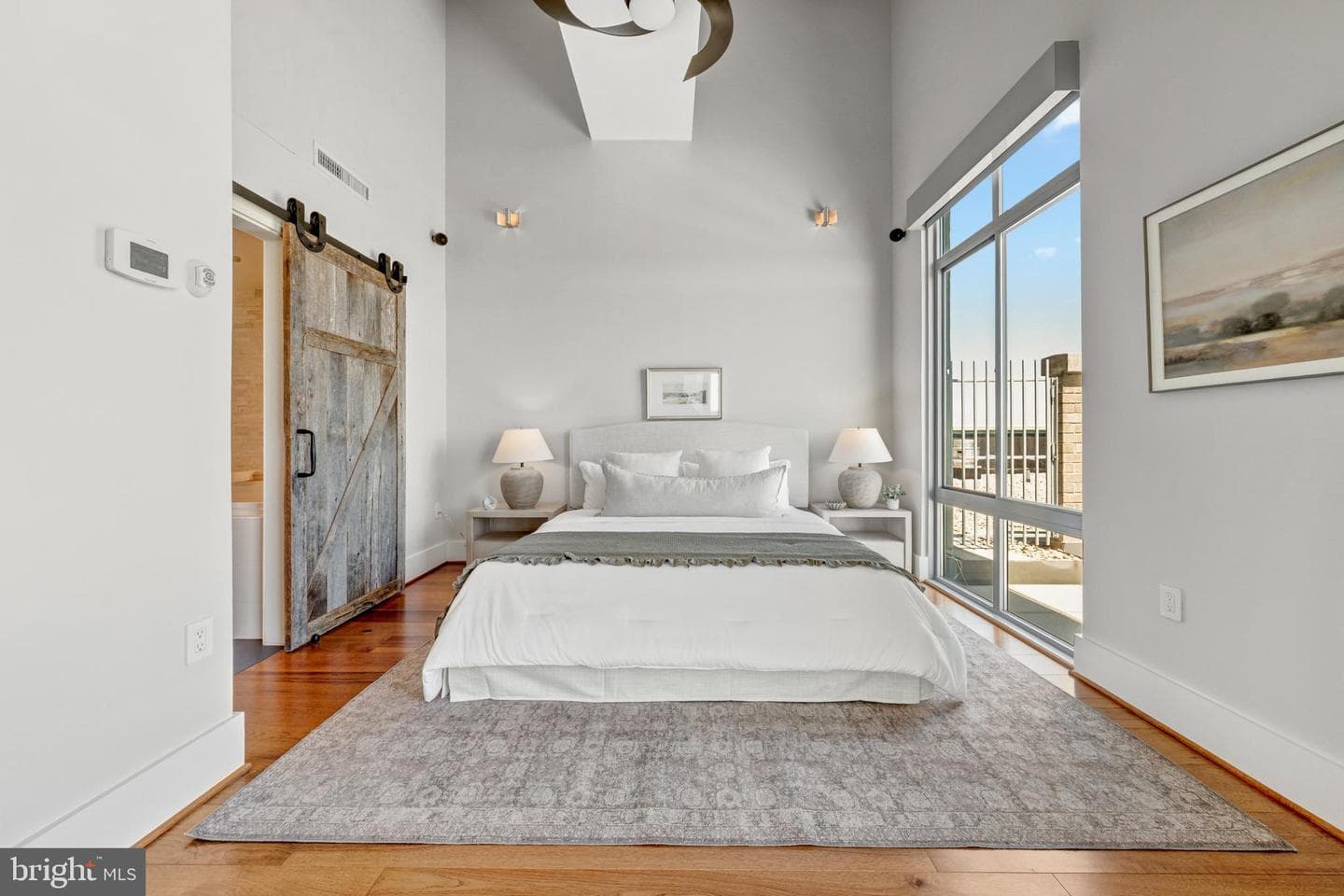11990 Market Street #2112 photo 41