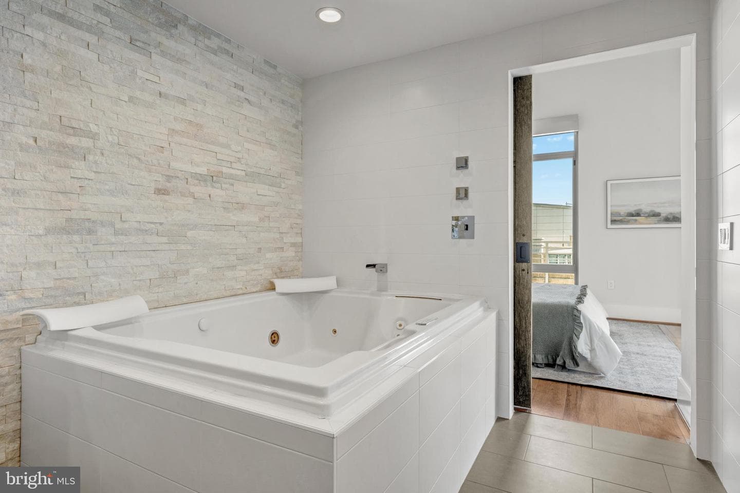11990 Market Street #2112 photo 44