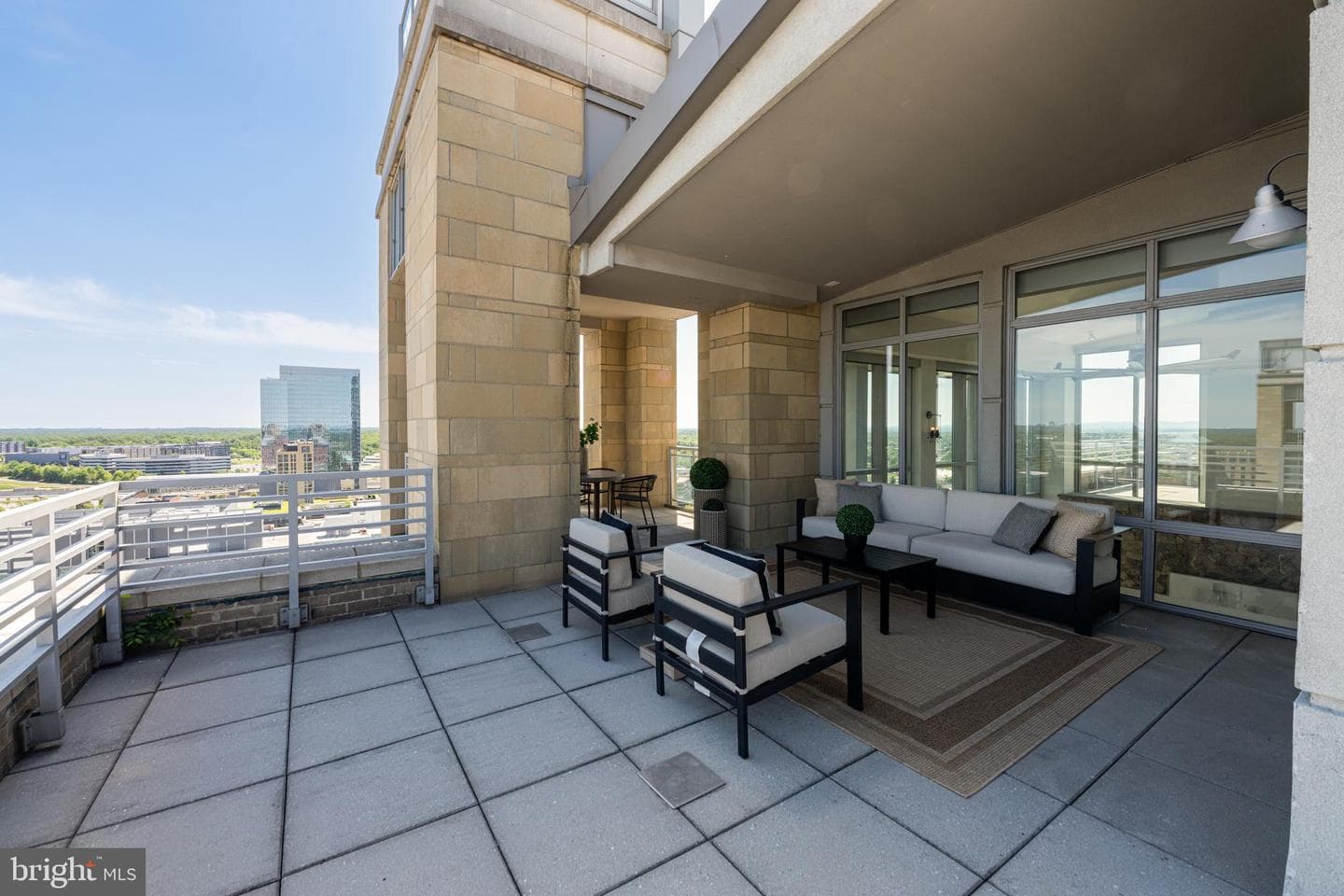 11990 Market Street #2112 photo 50