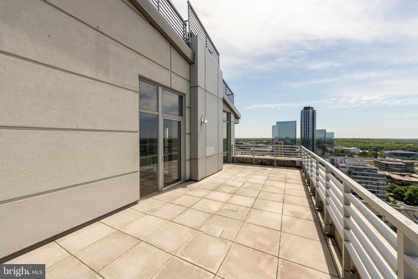 11990 Market Street #2112 photo 55