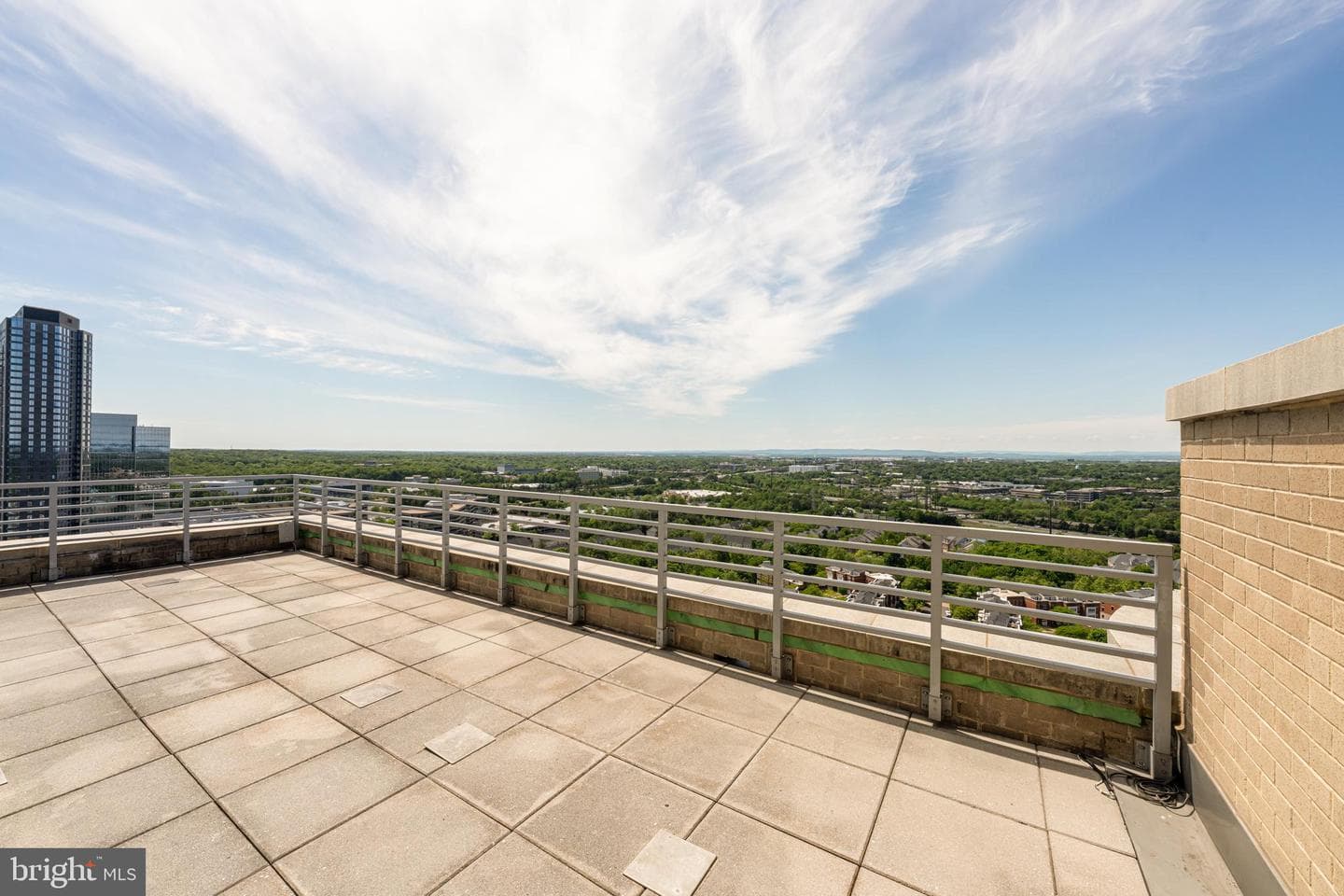 11990 Market Street #2112 photo 56