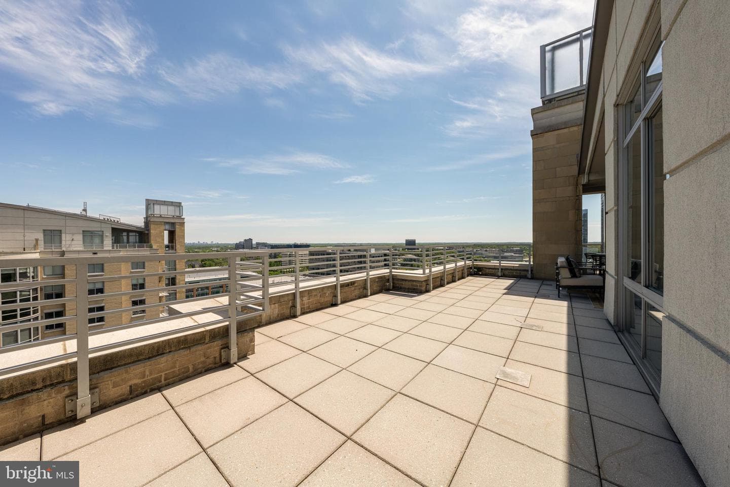 11990 Market Street #2112 photo 57