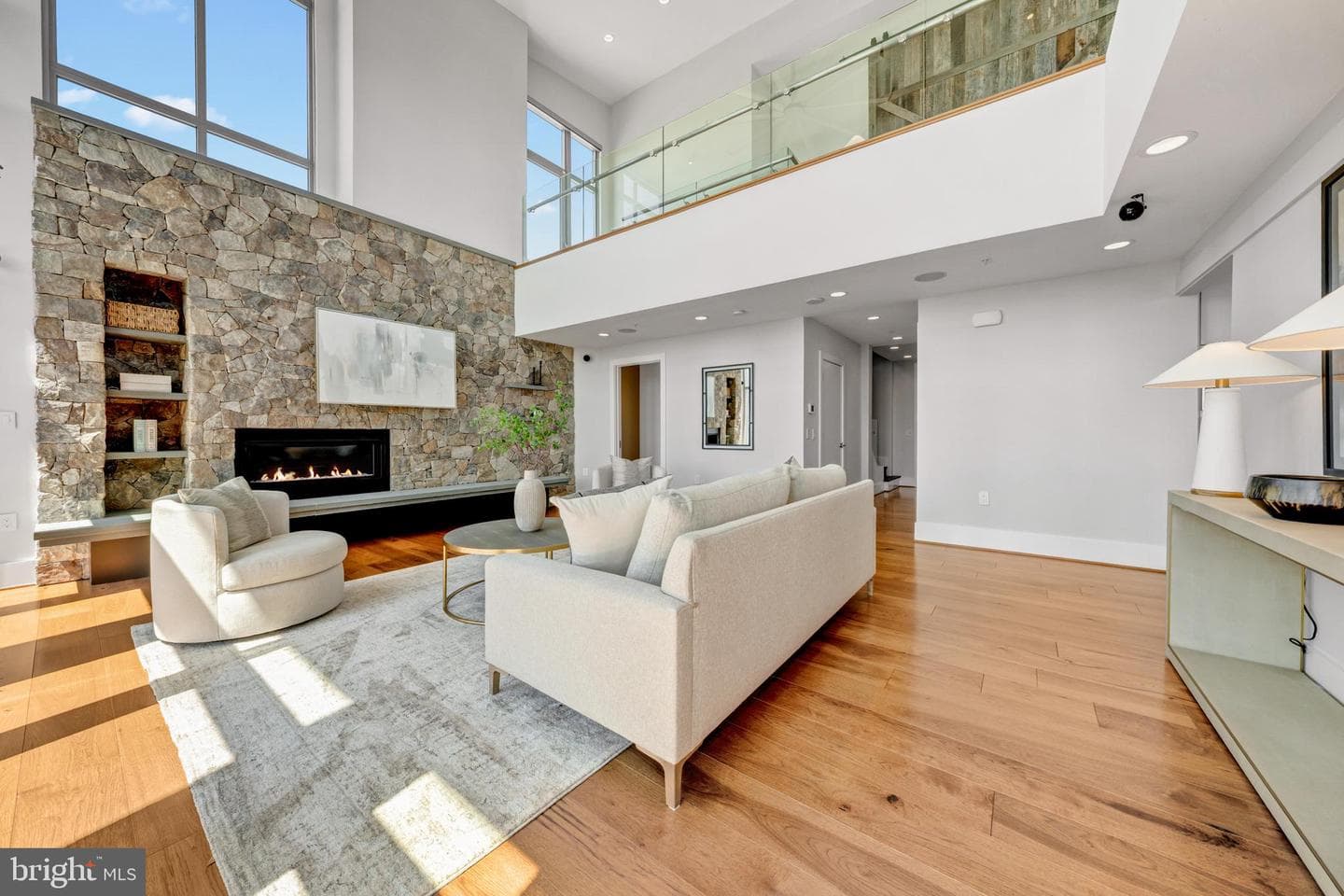11990 Market Street #2112 photo 6