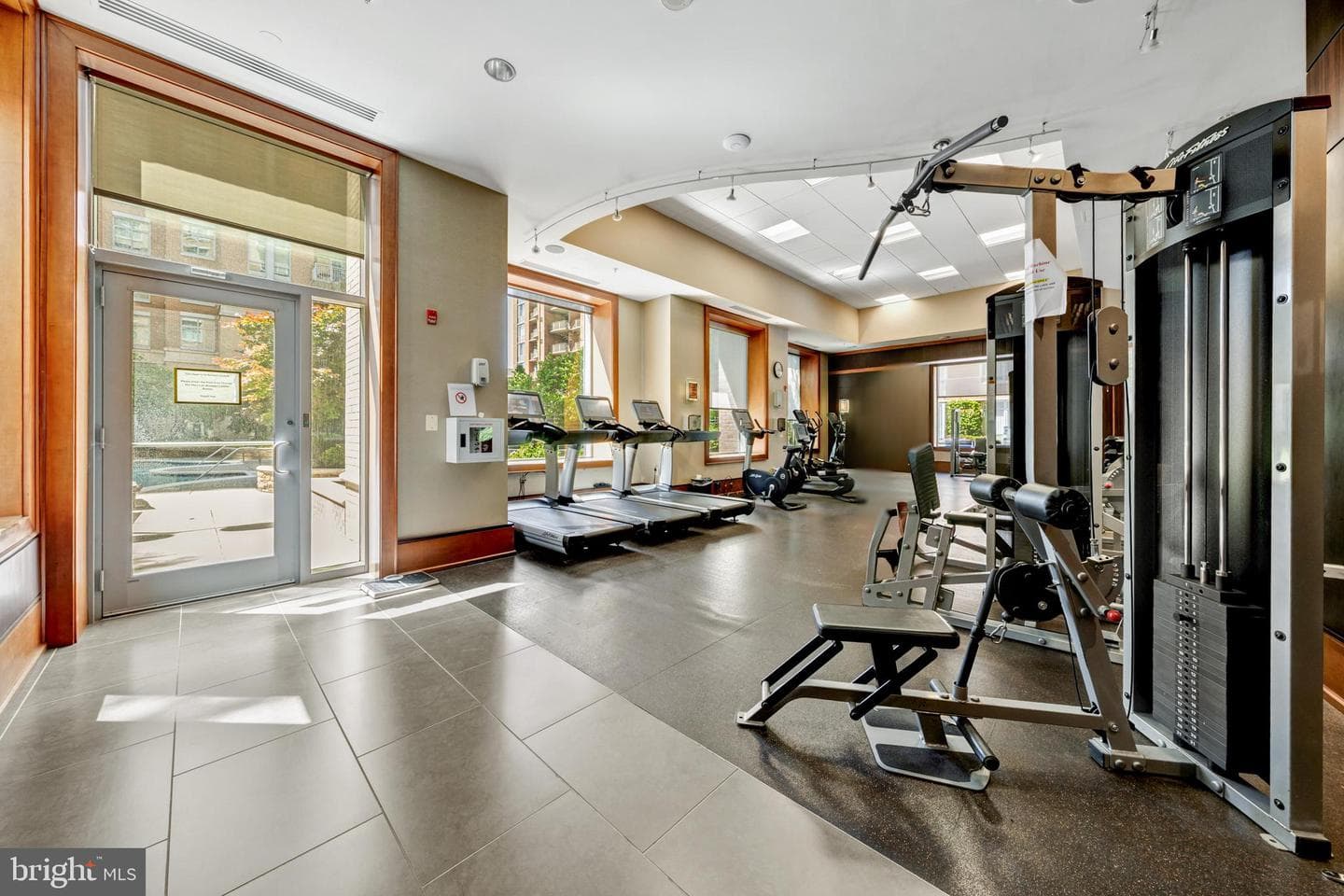 11990 Market Street #2112 photo 73