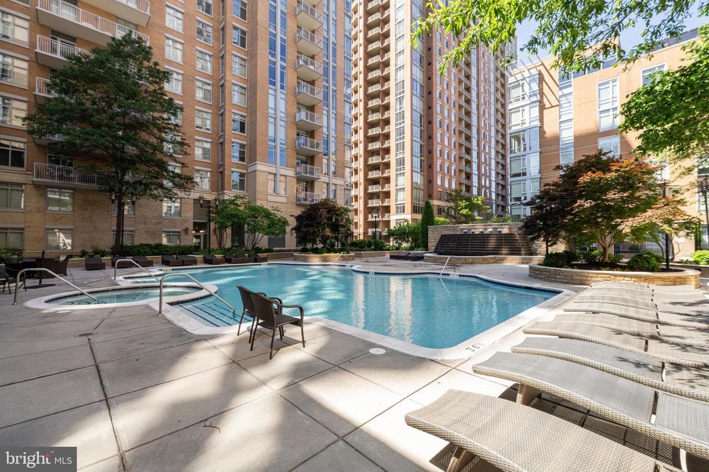 11990 Market Street #2112 photo 74