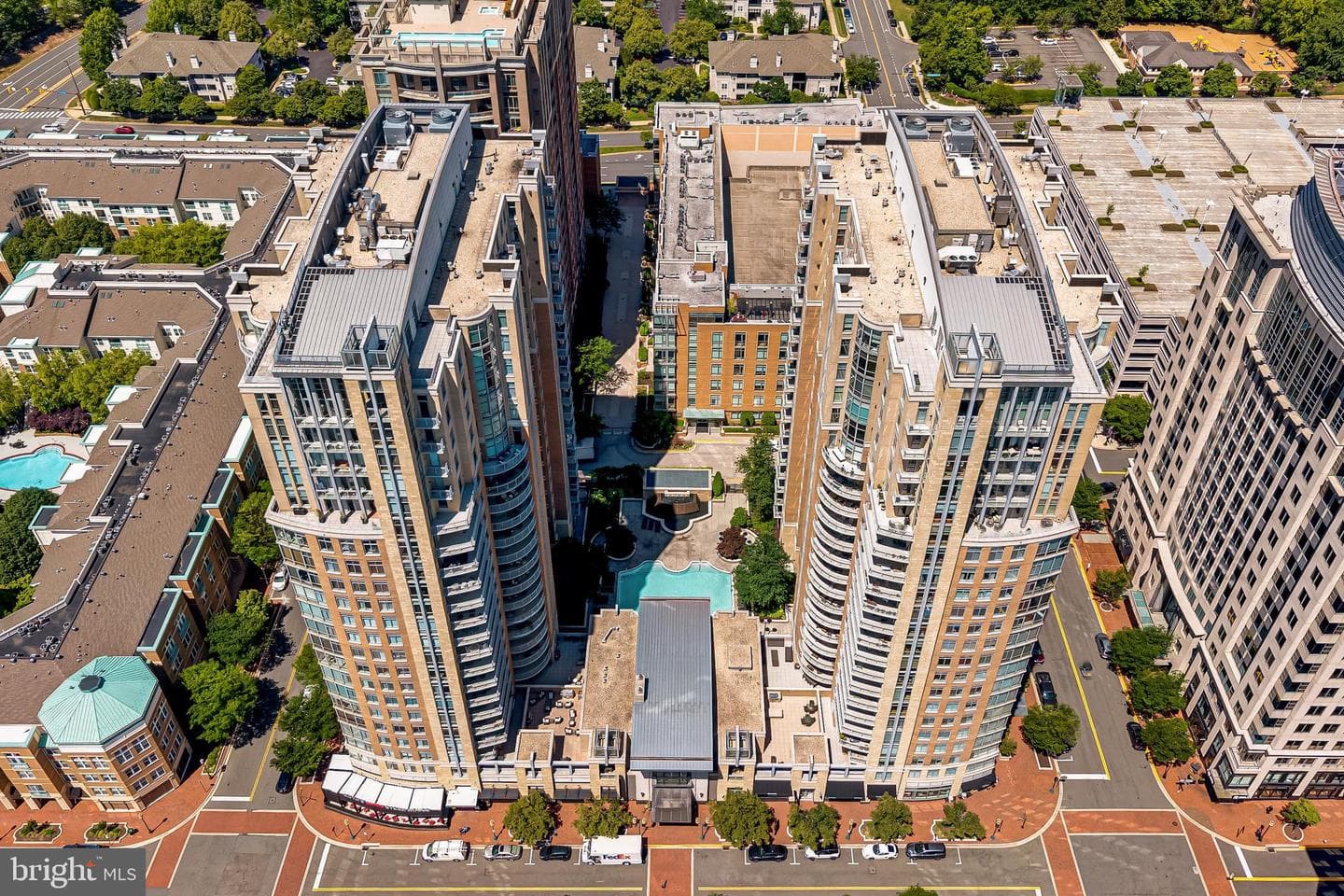 11990 Market Street #2112 photo 76