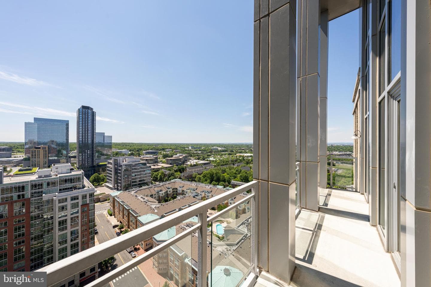 11990 Market Street #2112 photo 8