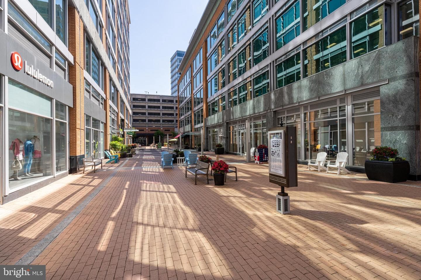 11990 Market Street #2112 photo 80
