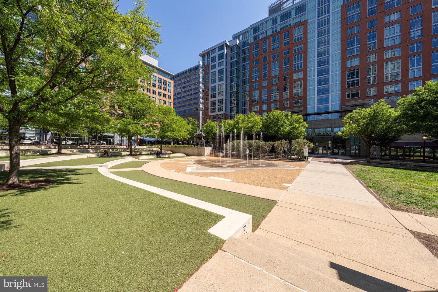 11990 Market Street #2112 photo 85