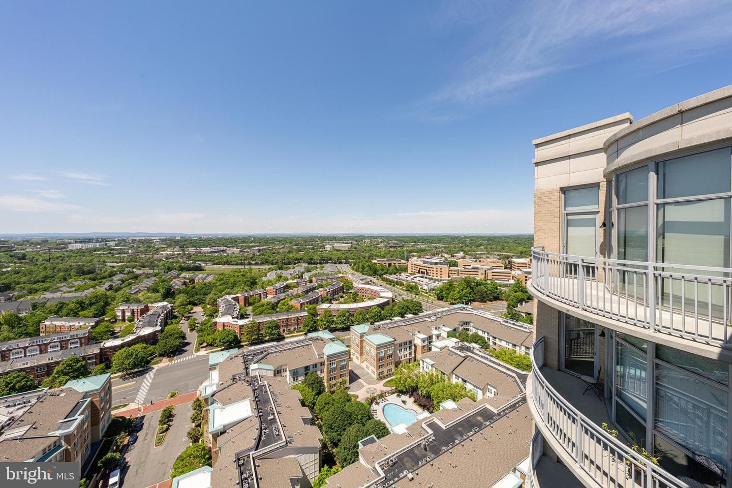 11990 Market Street #2112 photo 9