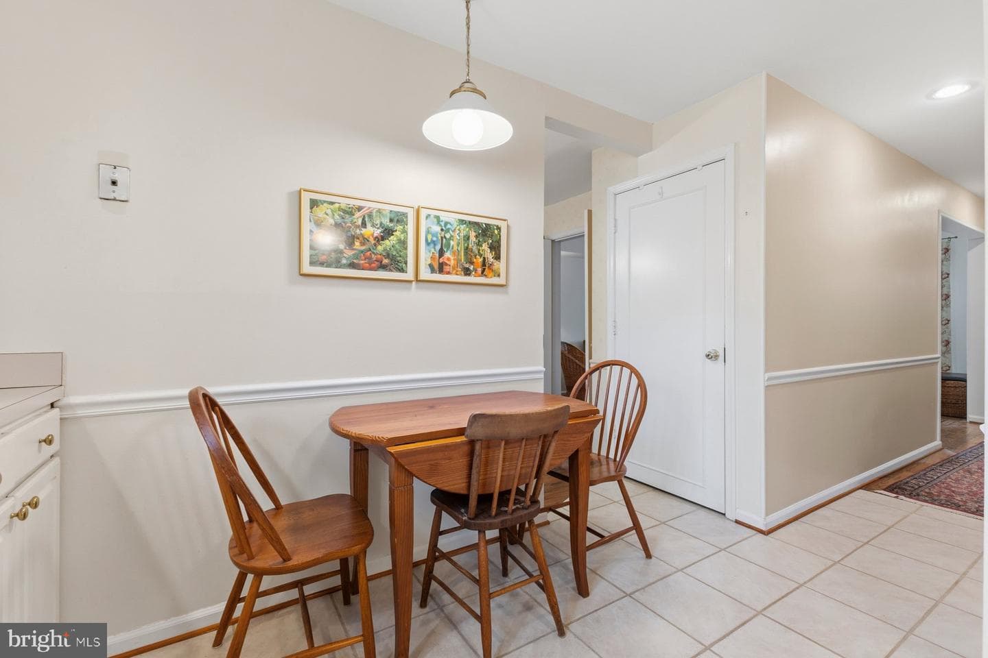 8220 Carrleigh Parkway #11 photo 12