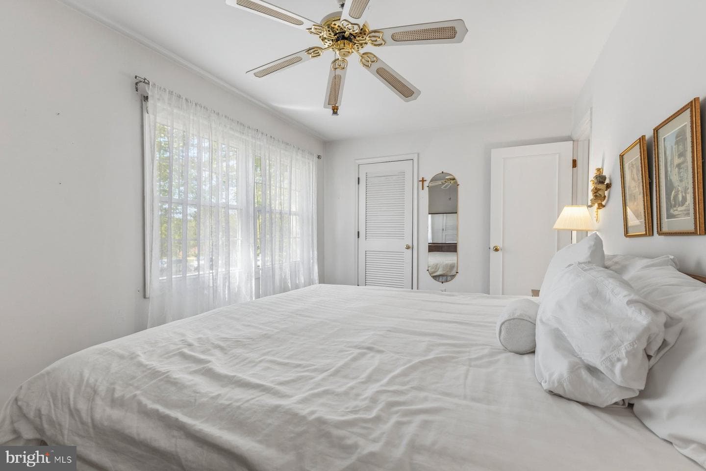 8220 Carrleigh Parkway #11 photo 14
