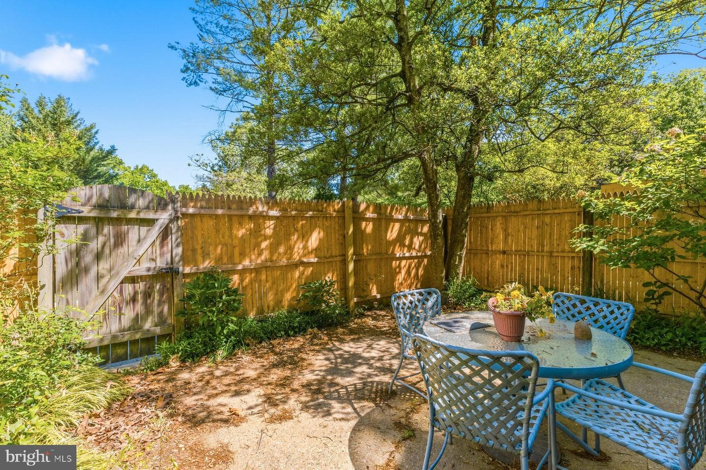 8220 Carrleigh Parkway #11 photo 25