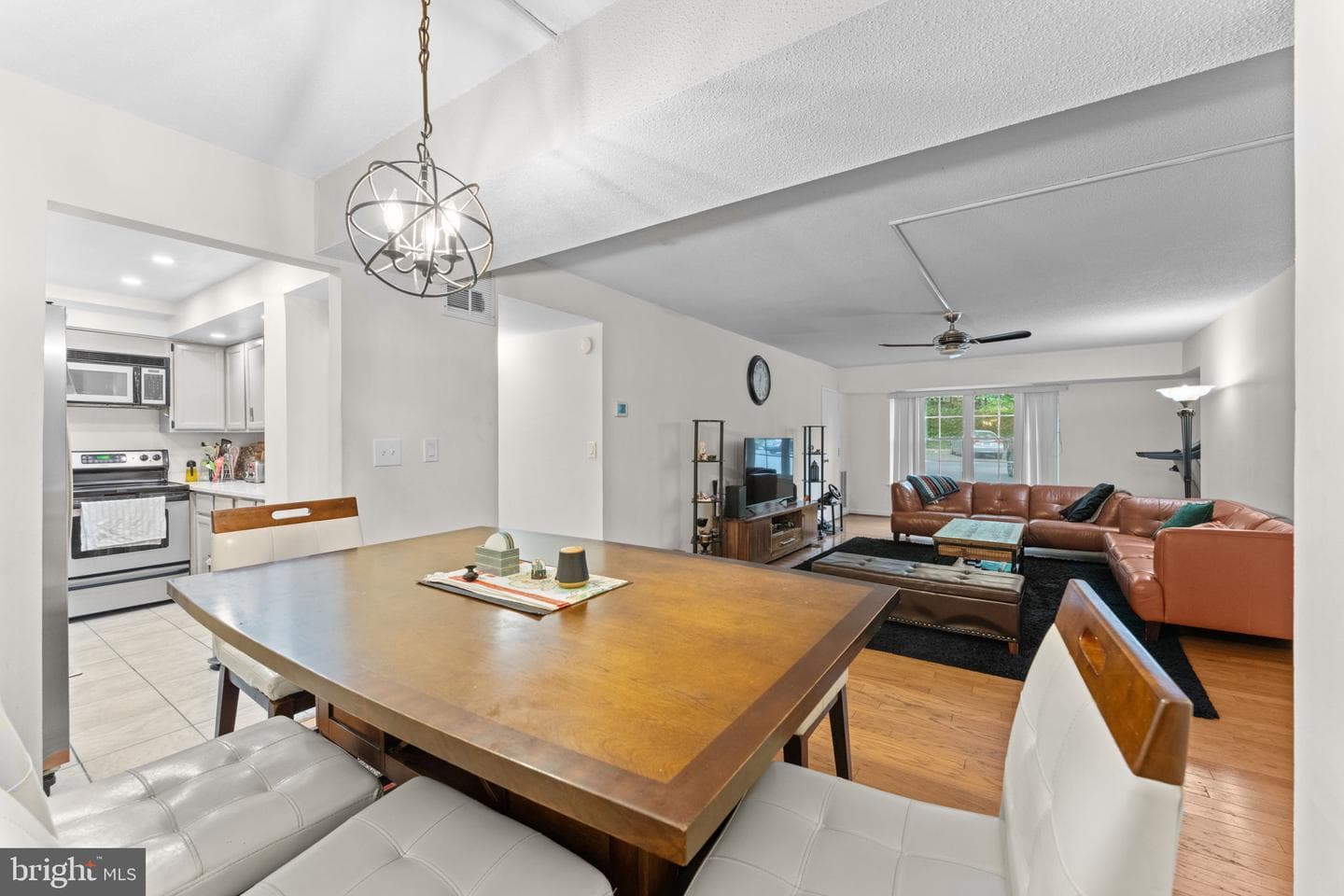 7720 Tremayne Place #111 photo 10
